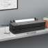 Плоттер HP Designjet T230,  24" [5hb07a]